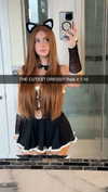 xxxtinacarmella Altpins Profile Picture