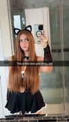 xxxtinacarmella Altpins Profile Picture