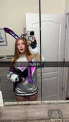 xxxtinacarmella Altpins Profile Picture