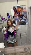 xxxtinacarmella Altpins Profile Picture