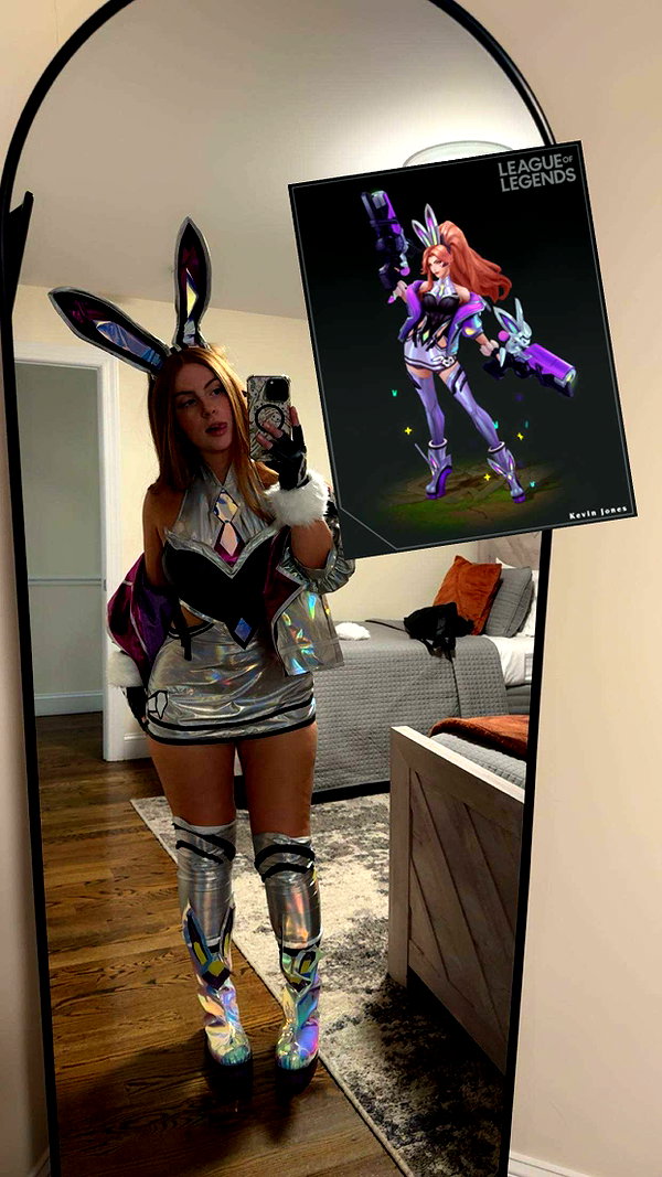 xxxtinacarmella snapchat image archive image