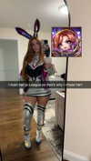 xxxtinacarmella Altpins Profile Picture