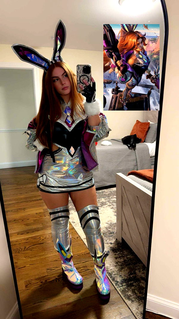xxxtinacarmella snapchat image archive image