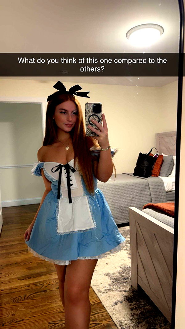 xxxtinacarmella snapchat image archive image