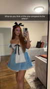 xxxtinacarmella Altpins Profile Picture