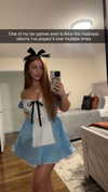 xxxtinacarmella Altpins Profile Picture