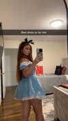 xxxtinacarmella Altpins Profile Picture