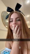 xxxtinacarmella Altpins Profile Picture
