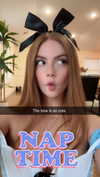 xxxtinacarmella Altpins Profile Picture