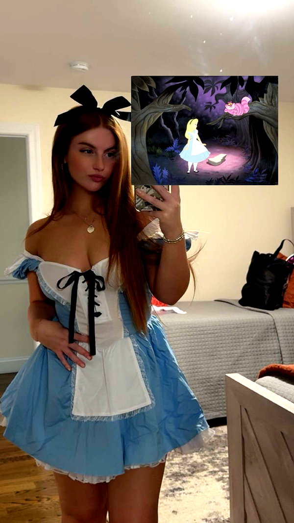 xxxtinacarmella snapchat image archive image