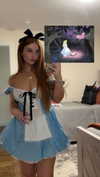 xxxtinacarmella Altpins Profile Picture