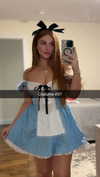 xxxtinacarmella Altpins Profile Picture