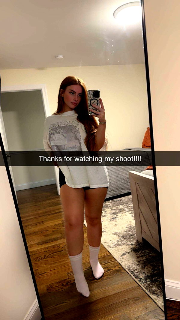 xxxtinacarmella snapchat image archive image