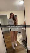 xxxtinacarmella Altpins Profile Picture