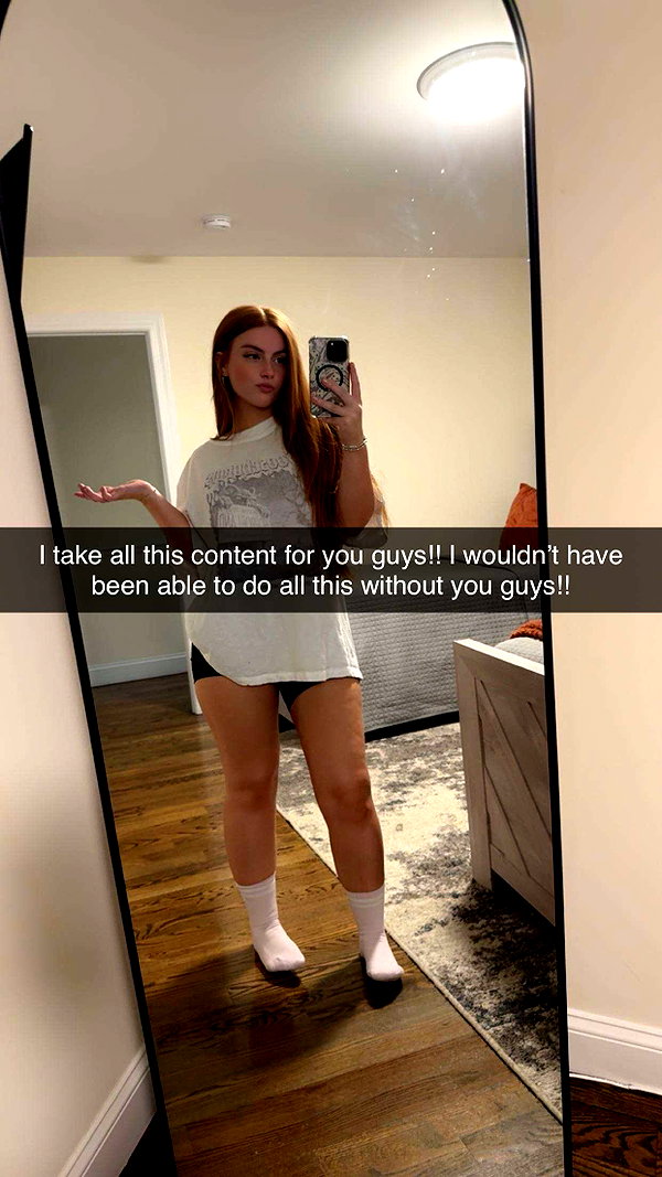 xxxtinacarmella snapchat image archive image