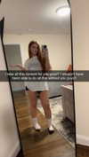 xxxtinacarmella Altpins Profile Picture