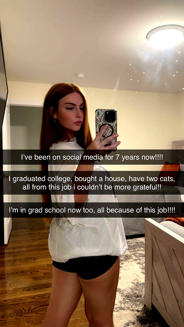 xxxtinacarmella snapchat image archive image