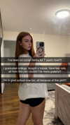 xxxtinacarmella Altpins Profile Picture