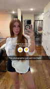 xxxtinacarmella Altpins Profile Picture