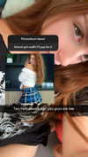 xxxtinacarmella Altpins Profile Picture
