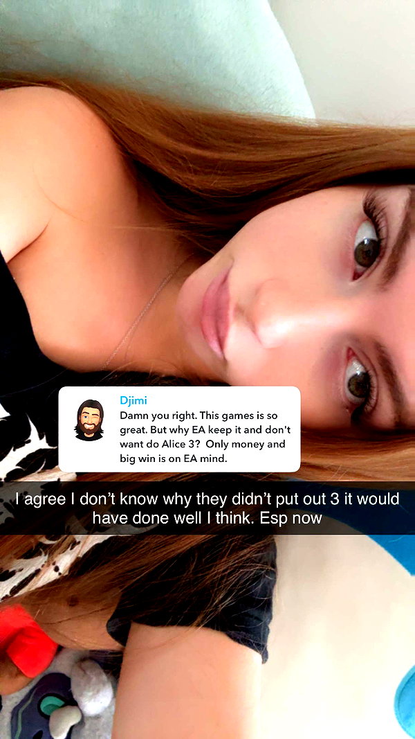 xxxtinacarmella snapchat image archive image