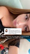 xxxtinacarmella Altpins Profile Picture