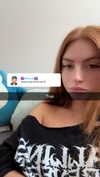 xxxtinacarmella Altpins Profile Picture