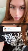 xxxtinacarmella Altpins Profile Picture