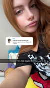 xxxtinacarmella Altpins Profile Picture