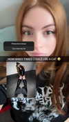 xxxtinacarmella Altpins Profile Picture