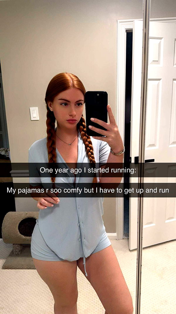 xxxtinacarmella snapchat image archive image