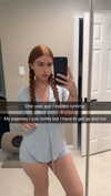 xxxtinacarmella Altpins Profile Picture