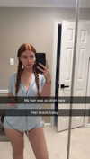 xxxtinacarmella Altpins Profile Picture