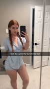 xxxtinacarmella Altpins Profile Picture