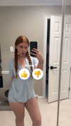 xxxtinacarmella Altpins Profile Picture