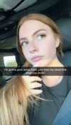 xxxtinacarmella Altpins Profile Picture