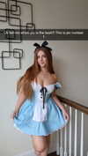 xxxtinacarmella Altpins Profile Picture