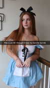 xxxtinacarmella Altpins Profile Picture