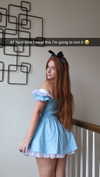 xxxtinacarmella Altpins Profile Picture