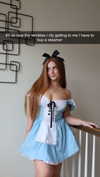 xxxtinacarmella Altpins Profile Picture