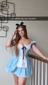 xxxtinacarmella Altpins Profile Picture