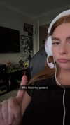 xxxtinacarmella Altpins Profile Picture