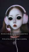 xxxtinacarmella Altpins Profile Picture