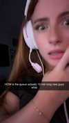 xxxtinacarmella Altpins Profile Picture