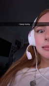 xxxtinacarmella Altpins Profile Picture