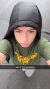 xxxtinacarmella Altpins Profile Picture