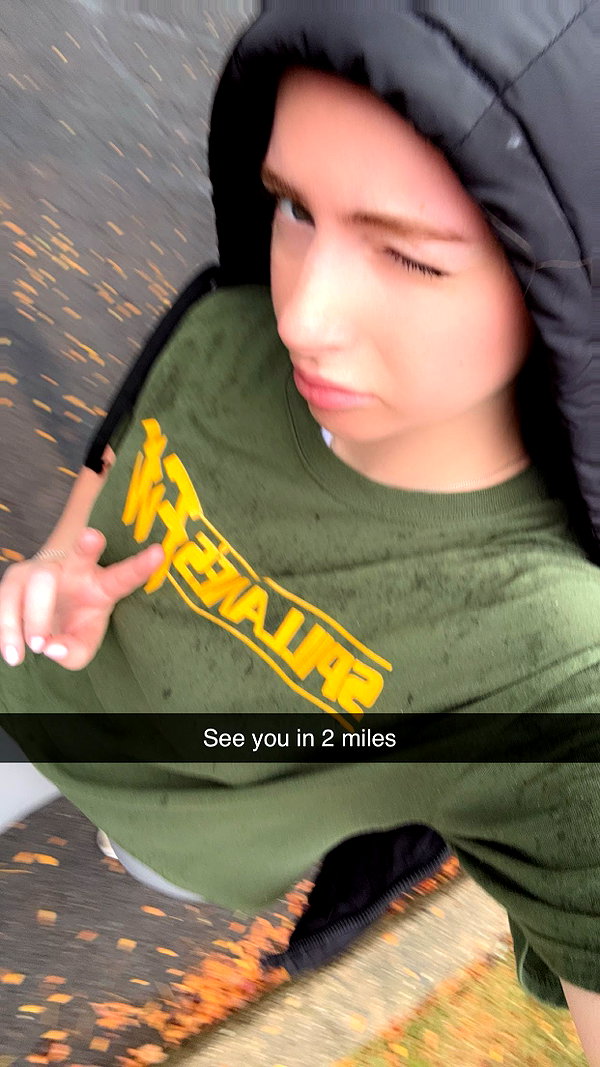 xxxtinacarmella snapchat image archive image