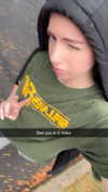 xxxtinacarmella Altpins Profile Picture