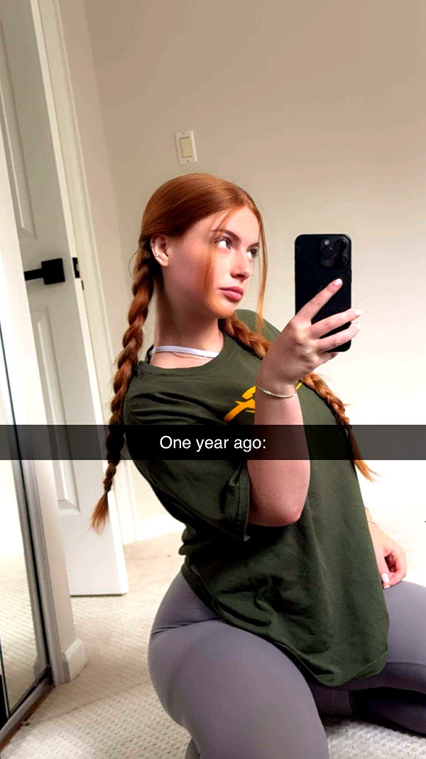 xxxtinacarmella snapchat image archive image