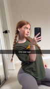 xxxtinacarmella Altpins Profile Picture